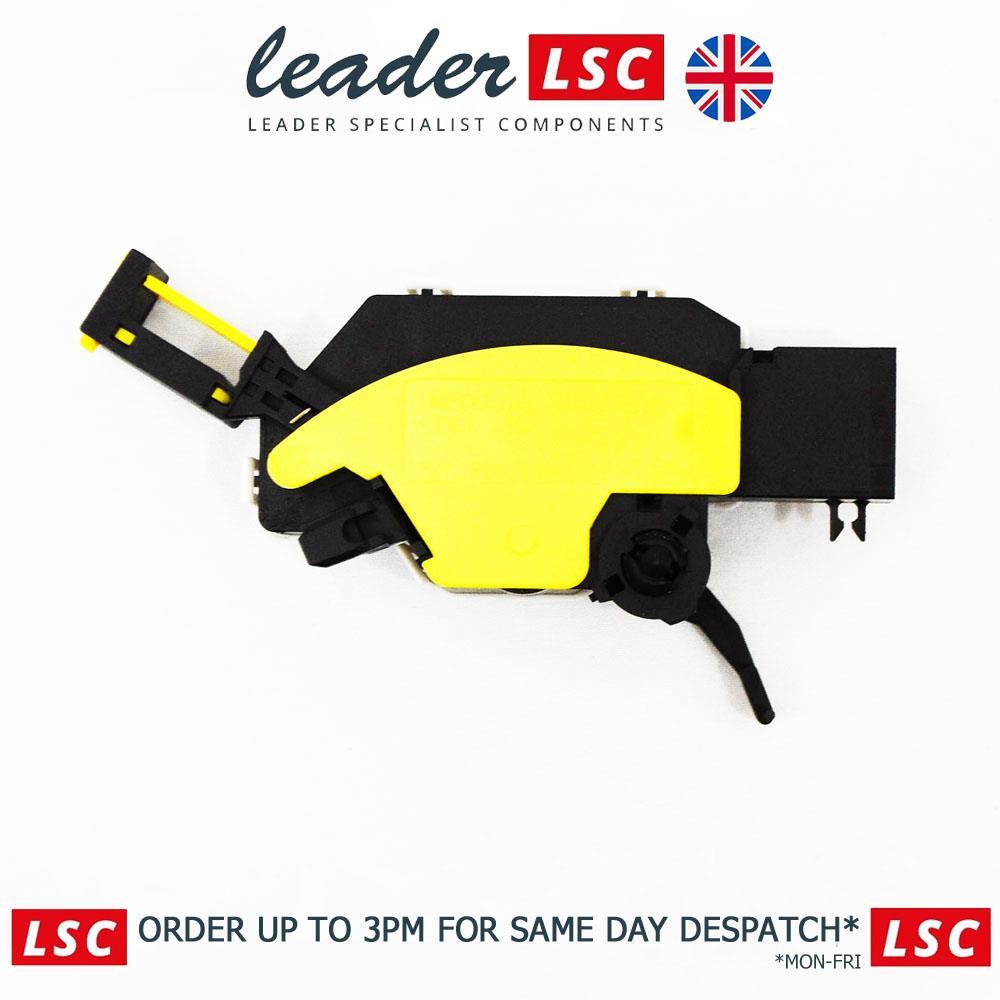 Clutch Pedal Switch for Fiat 500 Doblo Ducato Fiorino 51905704