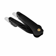 For THULE ROOF BOX REPLACEMENT LID LIFTER 623/624/628/633/634/PULSE/ASCENT/14933