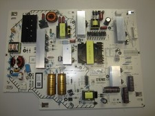 APS-430 CH , 5-002-393-01, 1-001-390-12, XBR-65X800G SONY Power board