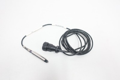 Measurement Specialties LBB-375-PA-040 02350716-000 Linear Transducer
