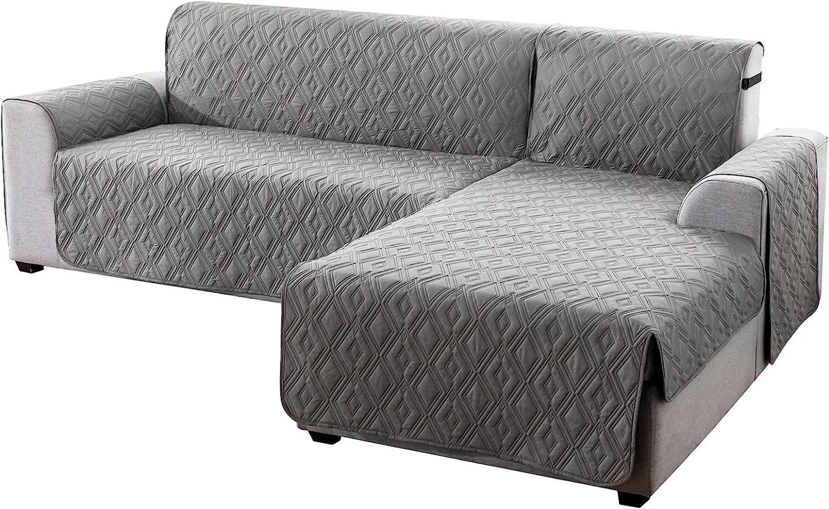 Lounge covers ebay sale