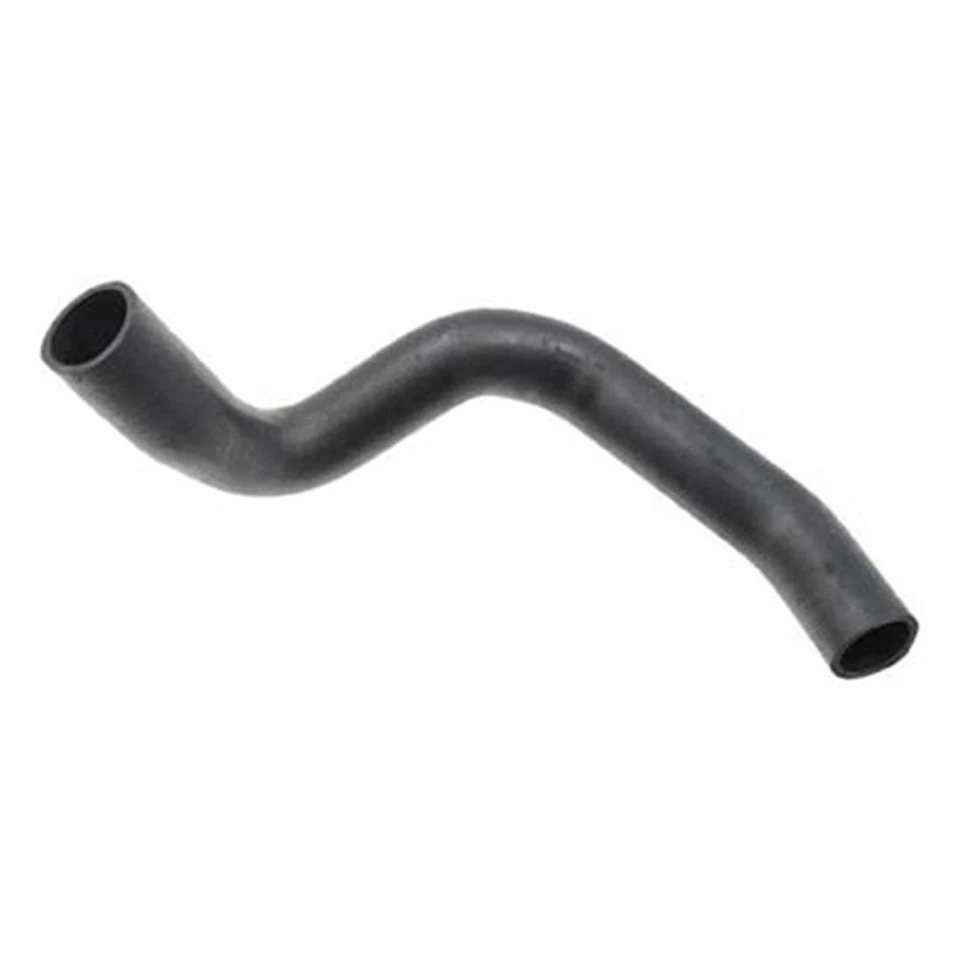 Upper Lower Coolant Hose For Jeep Comanche 4.0L 1992 1991 1990 1989 1988 1987 - Image 3 of 3