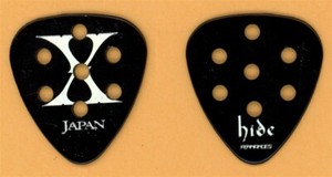Hide X Japan Guitar | eBay Hide X Japan Guitar | eBay