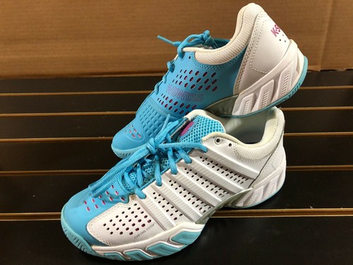 kswiss 7.0