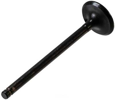 Intake Valve  Melling  V2247