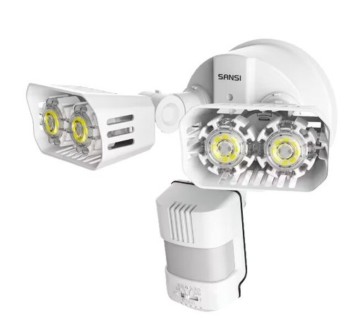 Amazon Alexa GNCC Light Bulb Security Camera, 360u00b0 2K