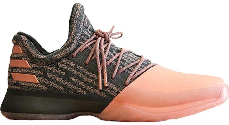 adidas Harden Gila Monster for Sale Authenticity