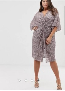 asos dresses ebay