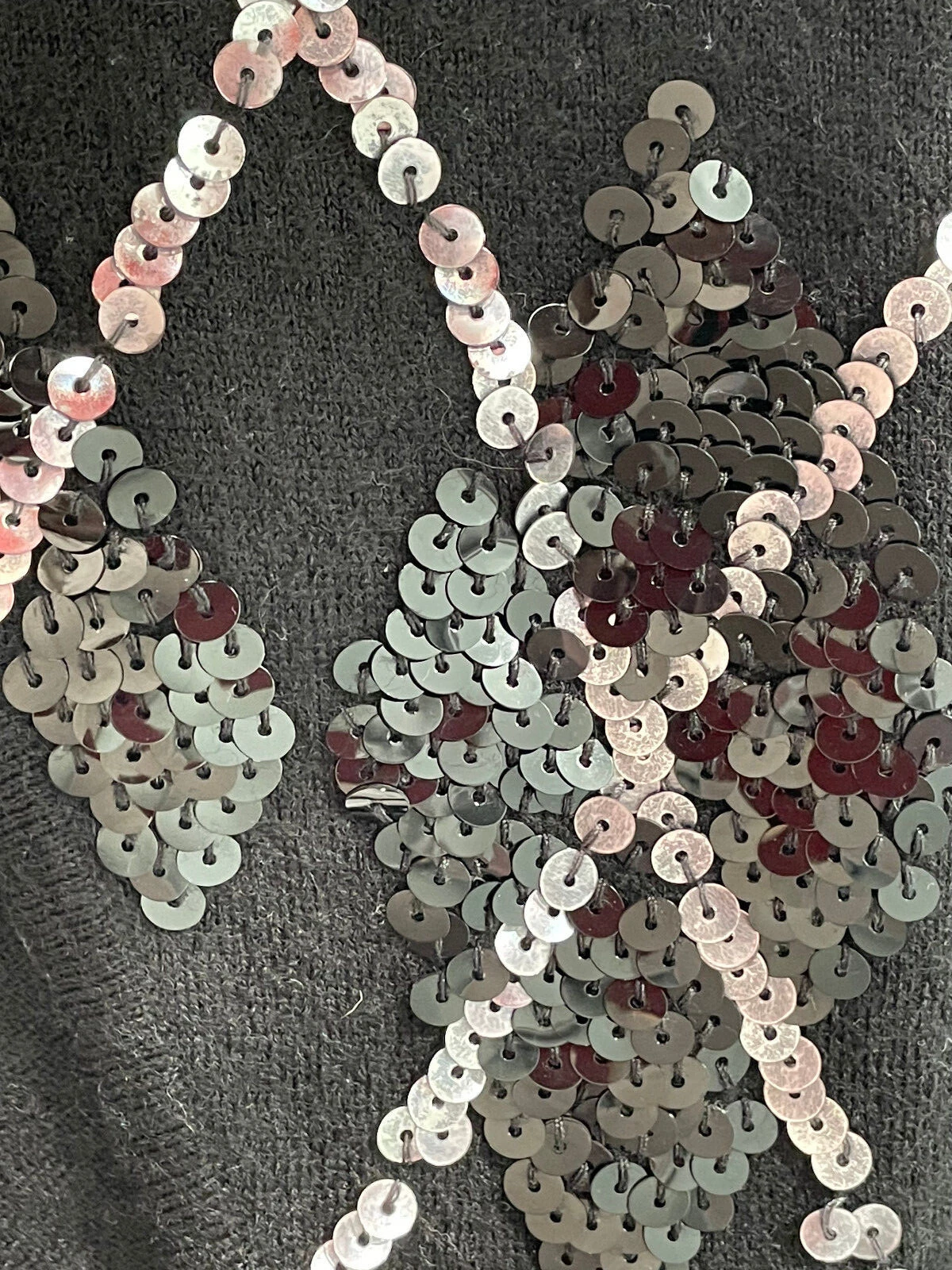 Photo 2/10