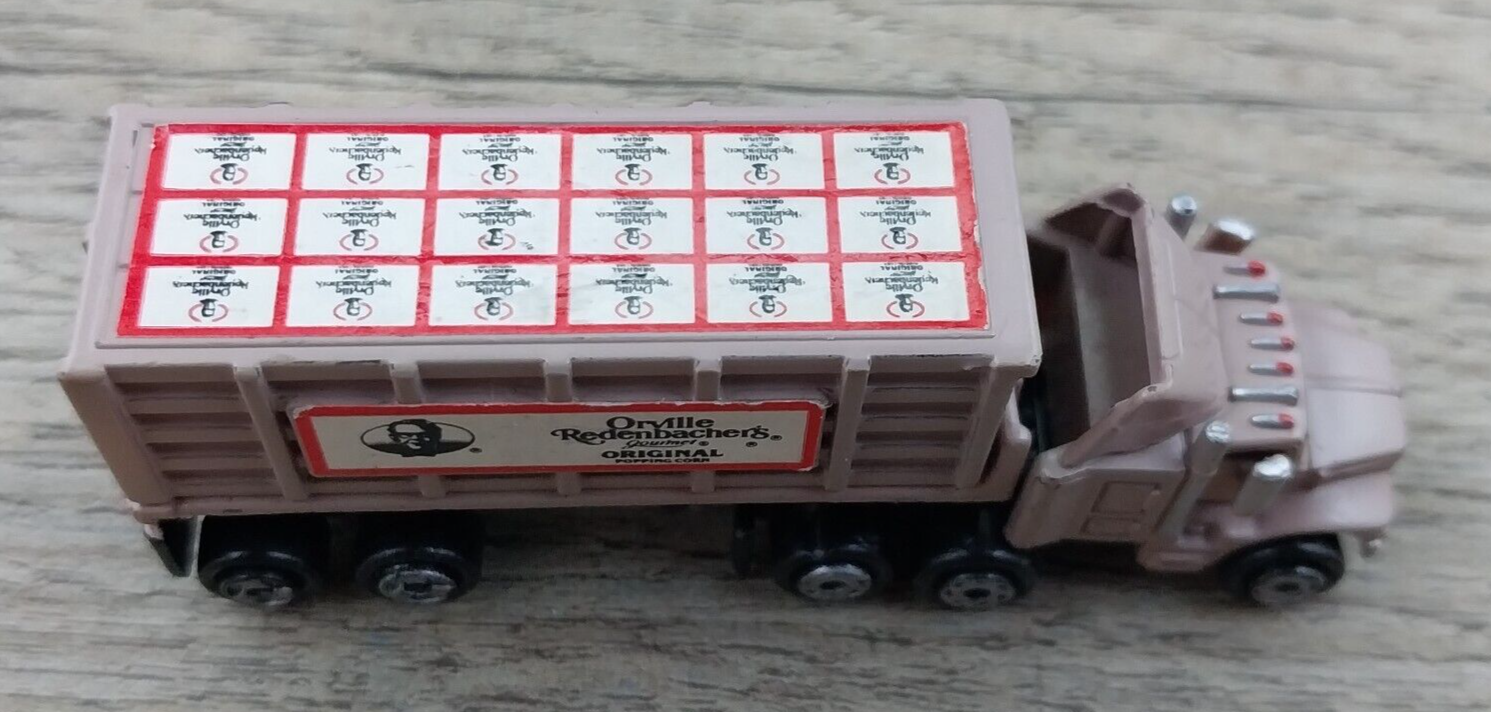 Picture 5 of 6