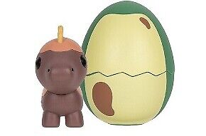 Adopt Me Mystery Pets Eggs 2023 Roblox w Virtual Item Code Lot of