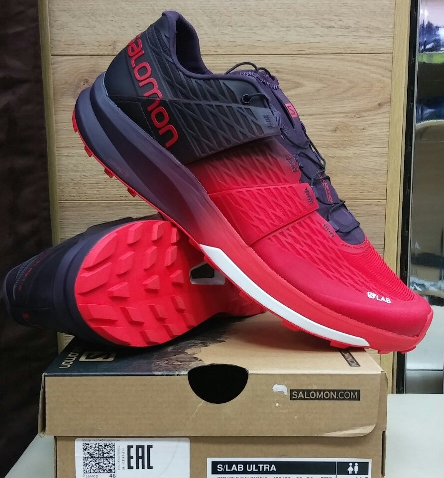 salomon s lab sense 12