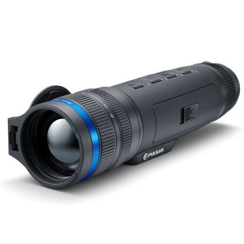 Pulsar Telos XP50 - Bild 1 von 1