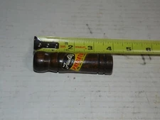 Faulks P-60 Predator Call