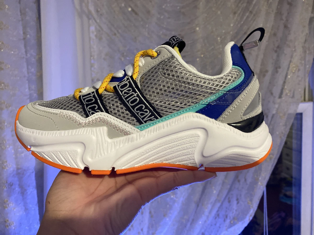 Designer 2024 women sneakers