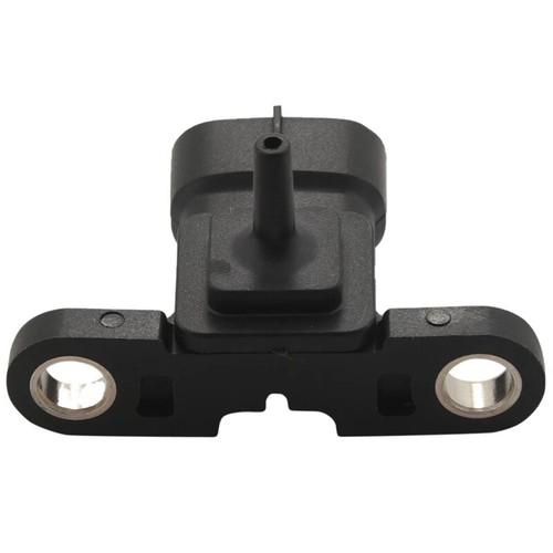 MAP Sensor For Toyota Hilux KUN26R 1KD-FTV KUN16R Prado Hiace 2KDFTV 89421-71020 - Picture 9 of 16