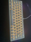 Bild 9 von 20