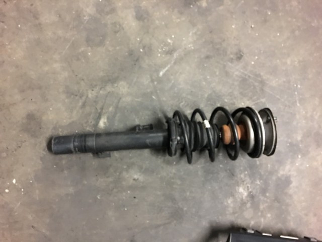 2016 triumph thruxton 1200