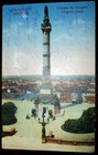 Foto 75 di 91