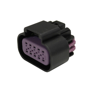 Mercury Quicksilver SmartCraft Verschluss Kappe 859318T2 Stopfen Cap Plug 10PIN