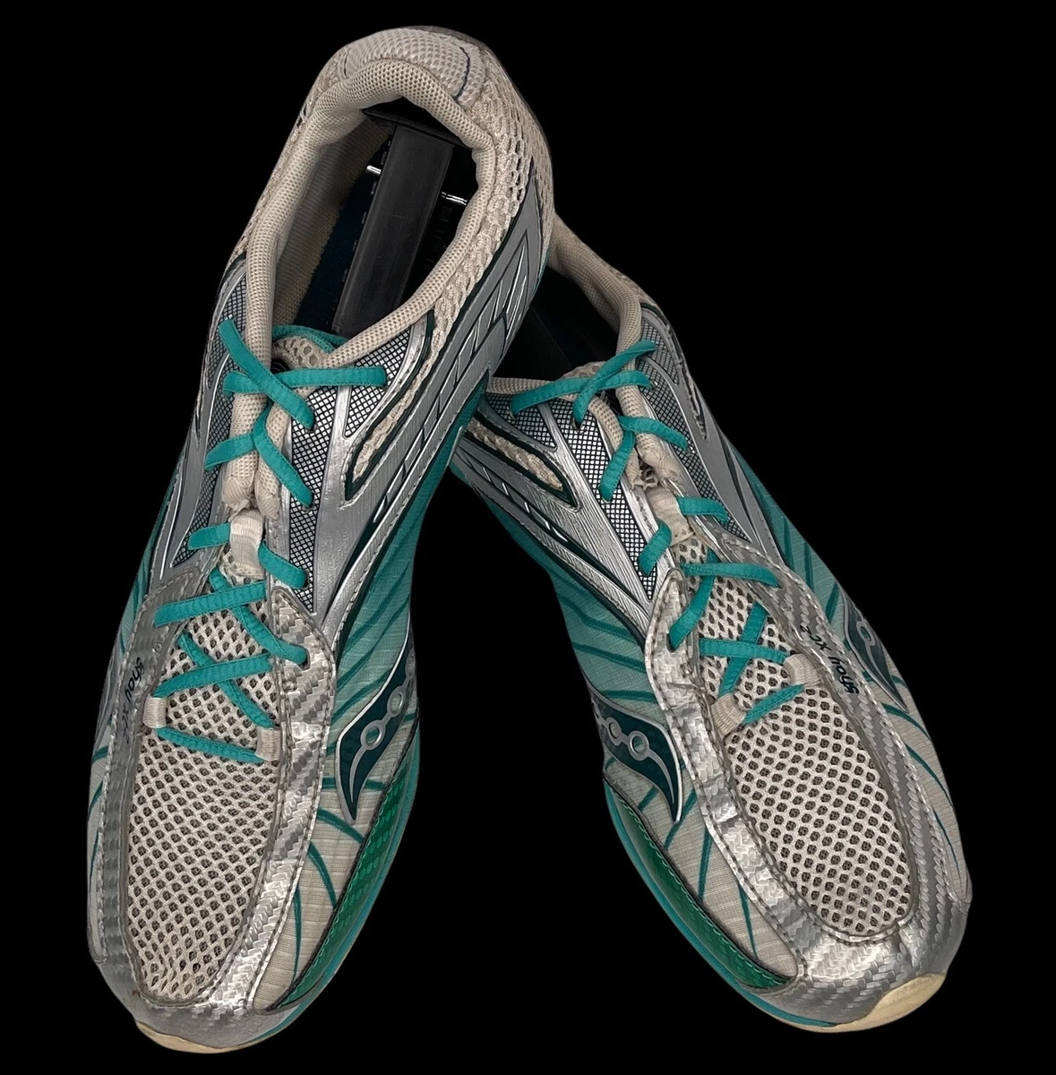 Saucony shay hotsell