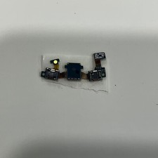 Watch Power Key Flat Cables Repair Parts for Samsung Watch 4 R860 R870 R880 R890