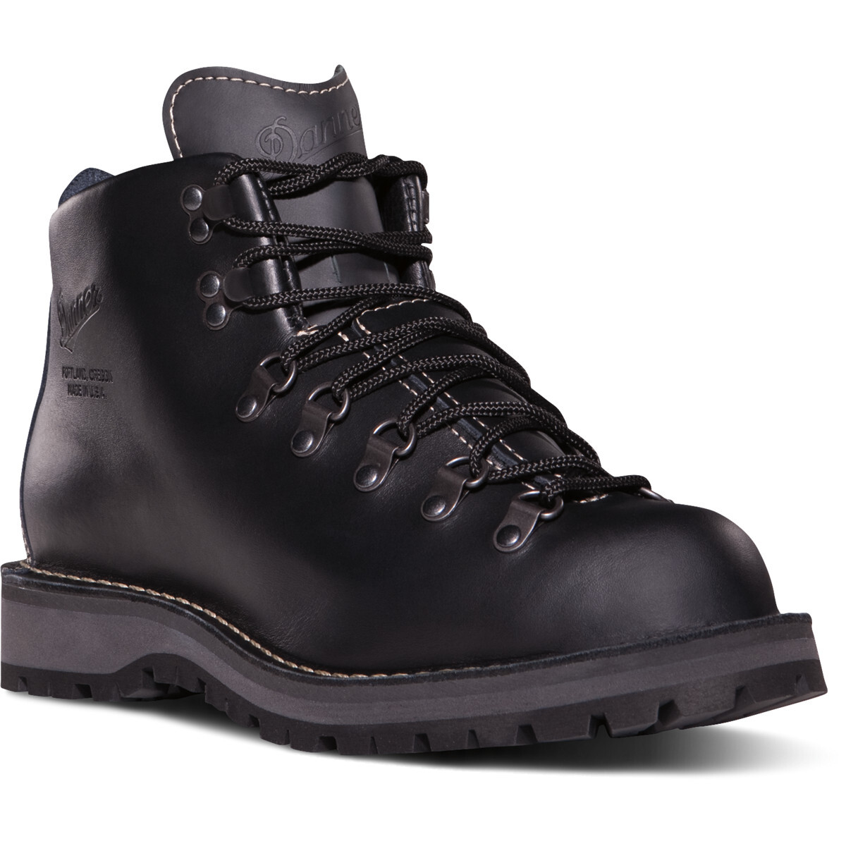 DANNER® MOUNTAIN LIGHT II 5 DANNER® MOUNTAIN LIGHT II 5