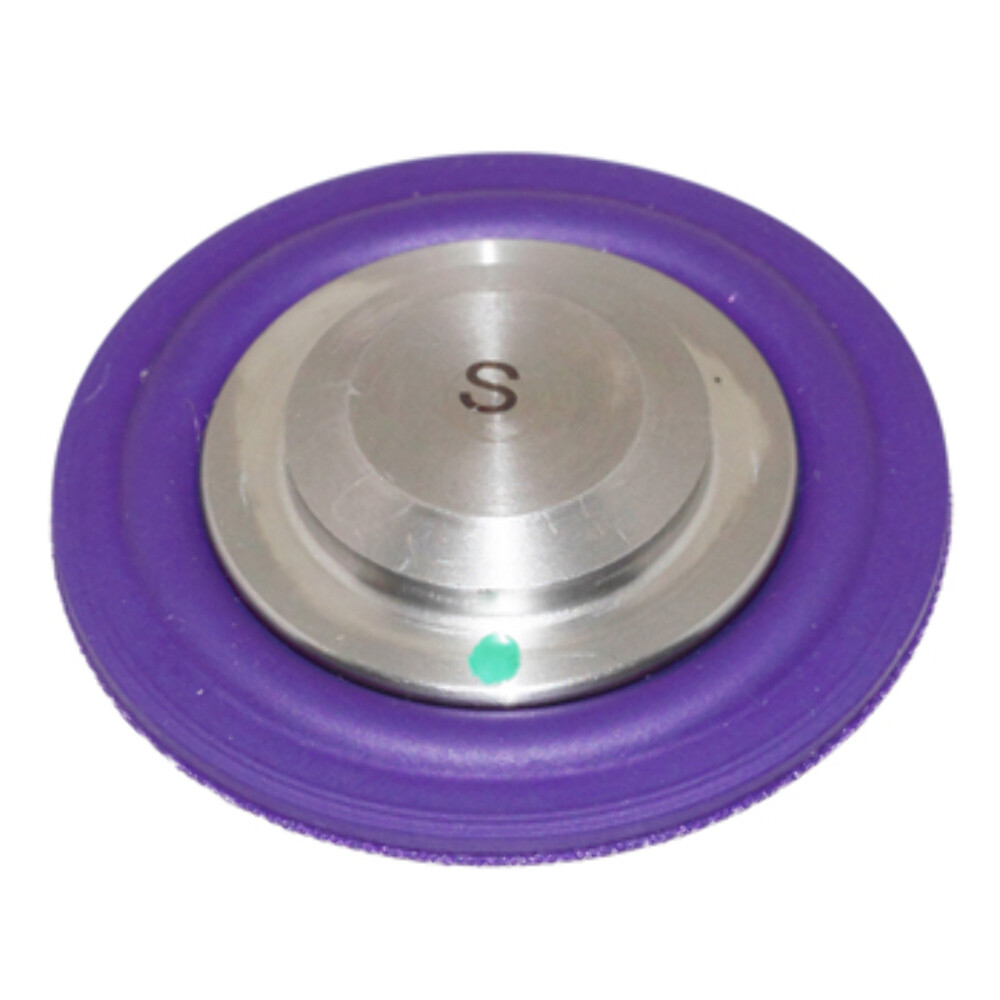 NIB Mercury Optimax Diaphram Kit 8M6002988 for Air Regulator Outboard