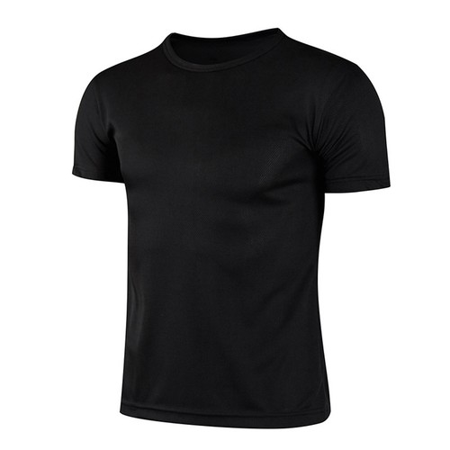 Kids Boys Activewear Athletics Tracksuits Short Sleeve Sportswear Seaside Gym - Picture 22 of 87