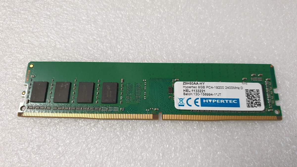 Z9h60aa sale