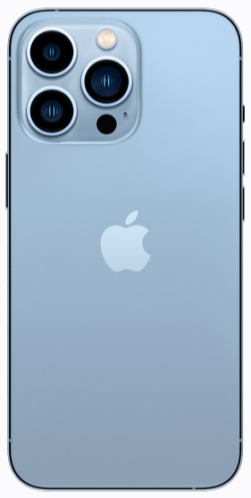 s-l1200.png