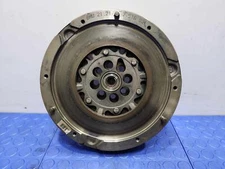 03-05 BMW Z4 2.5L Sequential Manual Gearbox Flywheel Drive Plate OEM 21207533867