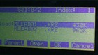 Bild 2 von 5