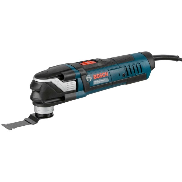 bosch multi cutter 40 30