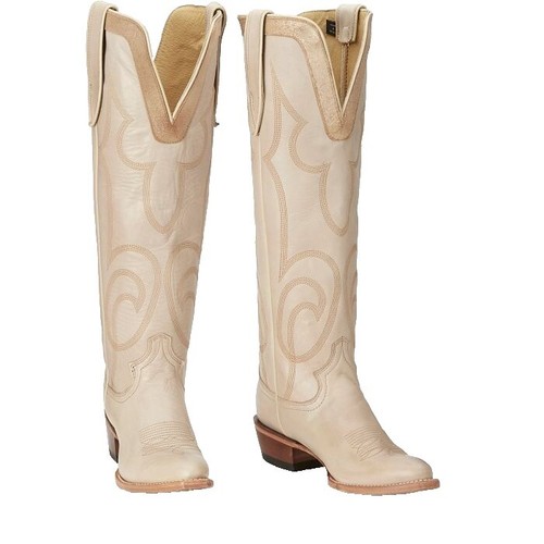 Justin B058 Western Boots Size 11 D | eBay