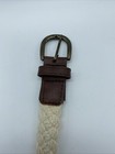 Foto 5 di 11