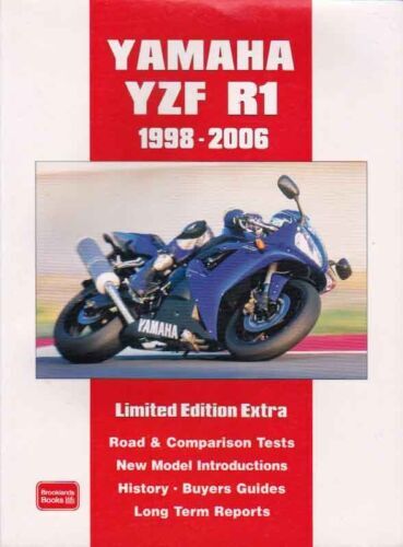 ヤマハ　YZF -R1/R1M(2020~)　サービスマニュアル RED SH30 Reflector Tape Rim Sticker 17