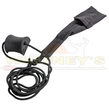 Bear Archery Logo Recurve Bow Stringer - A100RS