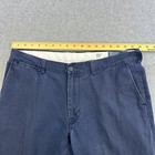 Foto 2 di 13