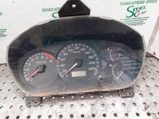 Compteur Honda CIVIC