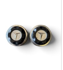 Toyota Land Cruiser Fj60 Fj62 Wheel Center Cap
