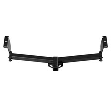 2 Inch Trailer Hitch Receiver For Kia Sedona Hyundai Entourage 2006-2014 2 Inch Trailer Hitch Receiver For Kia Sedona Hyundai Entourage 2006-2014