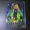 2023-24 Topps Midnight - Victor Wembanyama #50 Morning /149 (RC)