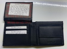 Portafoglio gian marco venturi Acquisti Online su