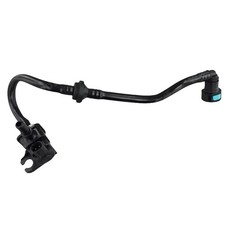 Per Volvo S60 S80 S90 Ricambio Elettrovalvola Sistema Vapore Motore