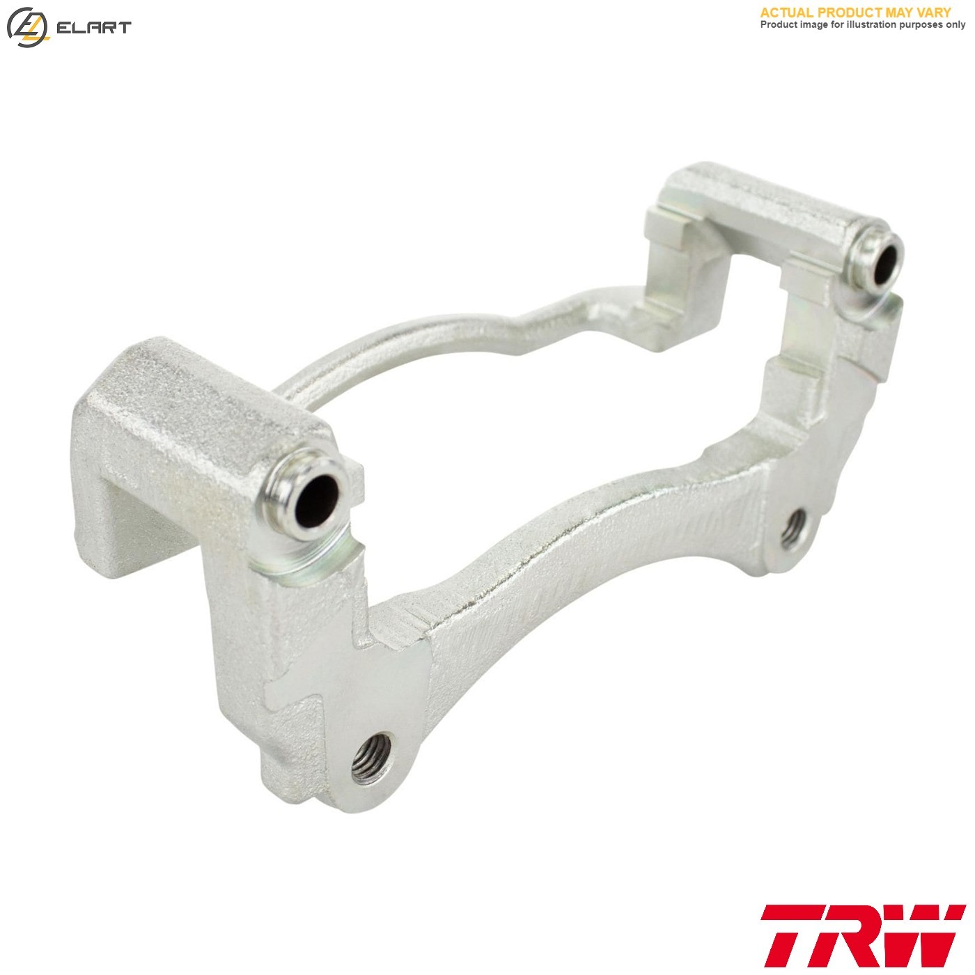 BRACKET BRAKE CALIPER BDA1250 FOR MERCEDES-BENZ EQC E-CLASS/T-Model AMG/GT 2.0L