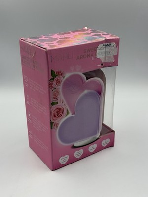 Mahli Sweethearts Aroma Diffuser