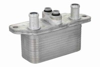 Vemo V58-97-0005 KüHler, Antriebsbatterie FüR Tesla