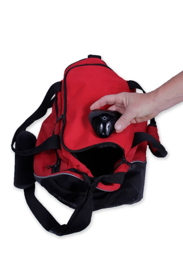 Blind Side Ozone Generator - Image 4 of 4