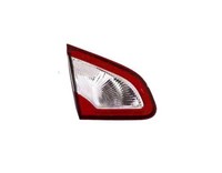 RÜCklicht RÜCkleuchte Rechts Innen Nissan Qashqai 2010-2014 Valeo